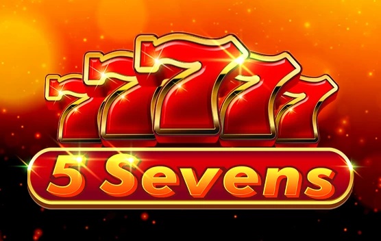 5 Sevens