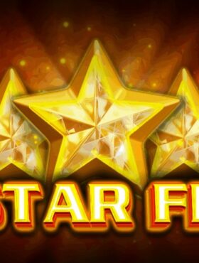 5 Star Fire
