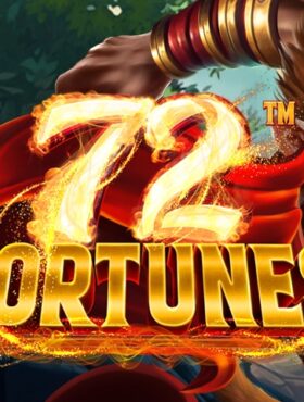 72 Fortunes