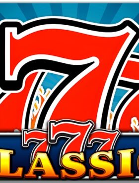 777 Classic