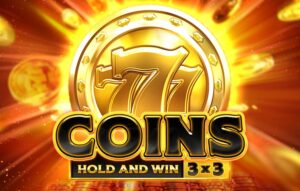 777 Coins