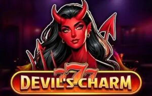 777 — Devil’s Charm