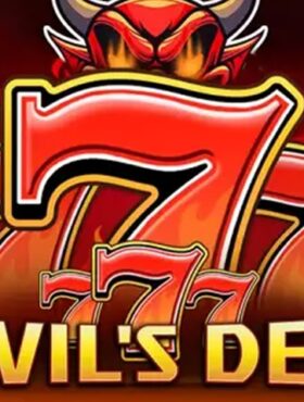 777 — Devil’s Deal