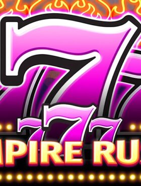 777 — Empire Rush