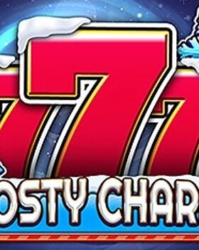777 — Frosty Charms