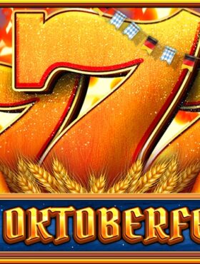 777 Oktoberfest