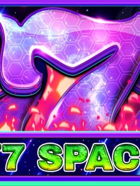 777 Space