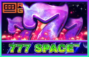 777 Space