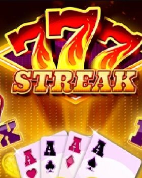 777 Streak