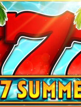 777 Summer
