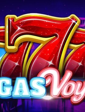 777 — Vegas Voyage