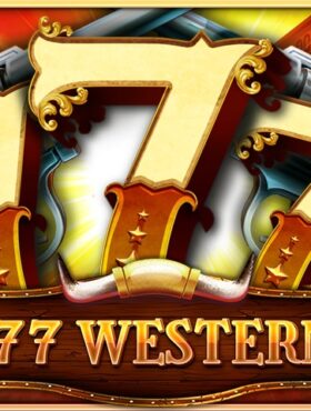 777 Western