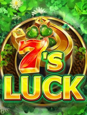 7’s Luck