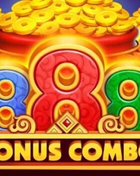 888 Bonus Combo