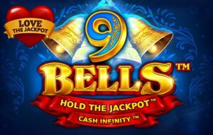 9 Bells Love the Jackpot