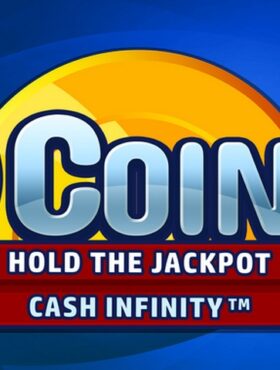 9 Coins Extremely Light