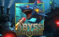 Abyss Dimension logo