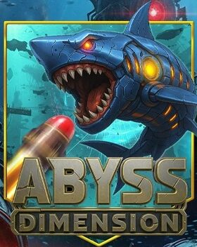 Abyss Dimension
