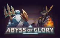 Abyss of Glory logo