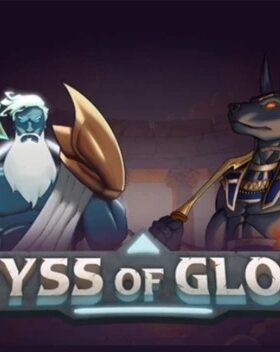 Abyss of Glory