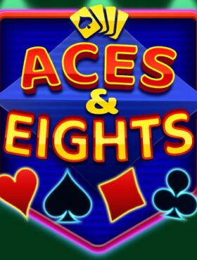 Aces and Eights