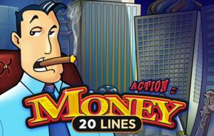 Action Money