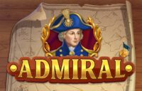 Admiral logo