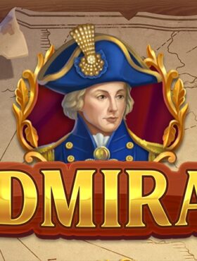 Admiral