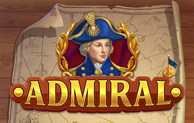 Admiral
