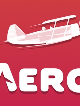 Aero