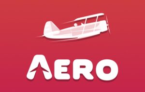 Aero