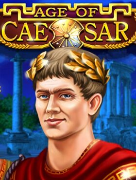 Age of Caesar