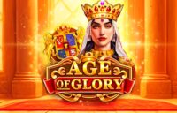 Age of Glory logo