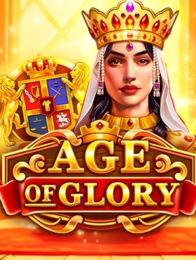 Age of Glory