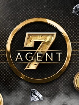 Agent 7