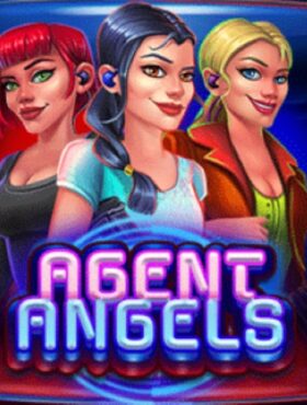 Agent Angels