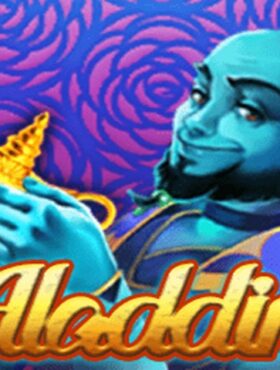 Aladdin