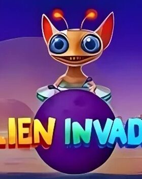 Alien Invaders