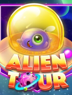 Alien Tour