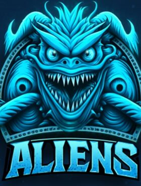 Aliens