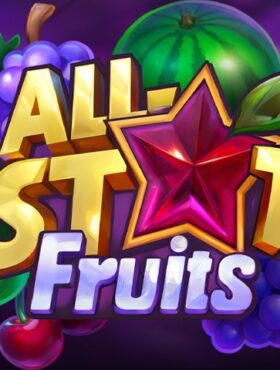 All-Star Fruits
