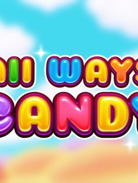 Allways Candy