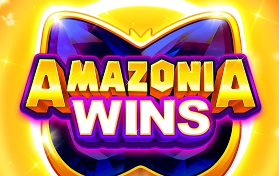 Amazonia Wins