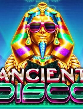 Ancient Disco
