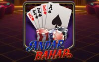 Andar Bahar logo