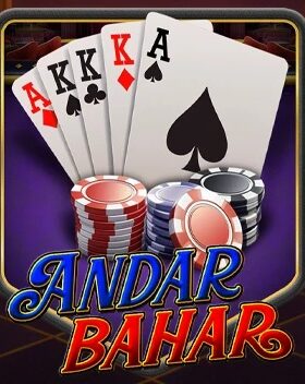 Andar Bahar