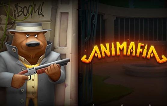 Animafia