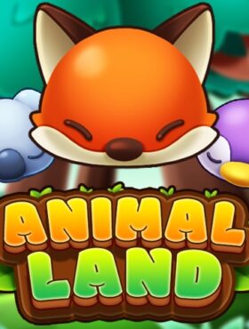 Animal Land