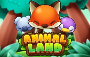Animal Land