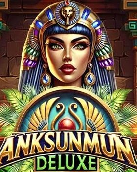 Anksunamun Deluxe